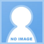 whiffronarys